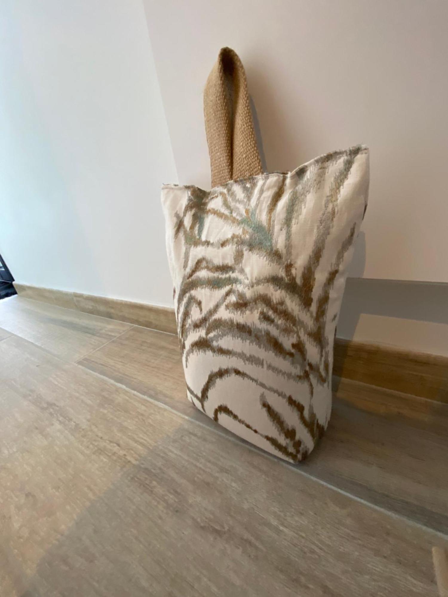 Le 5 Bis Bed & Breakfast Mornac-sur-Seudre Bagian luar foto